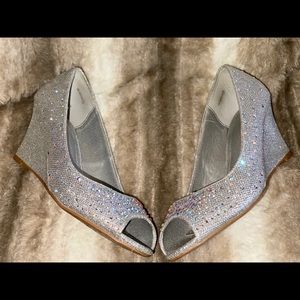 Dream Pairs Celeste Wedges